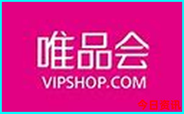 丽江适合小孩子游玩的地方